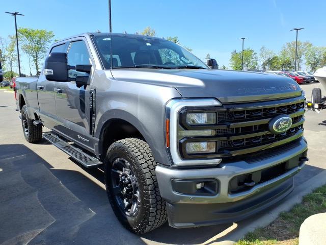 2024 Ford F-350 Lariat for sale in Lebanon, TN