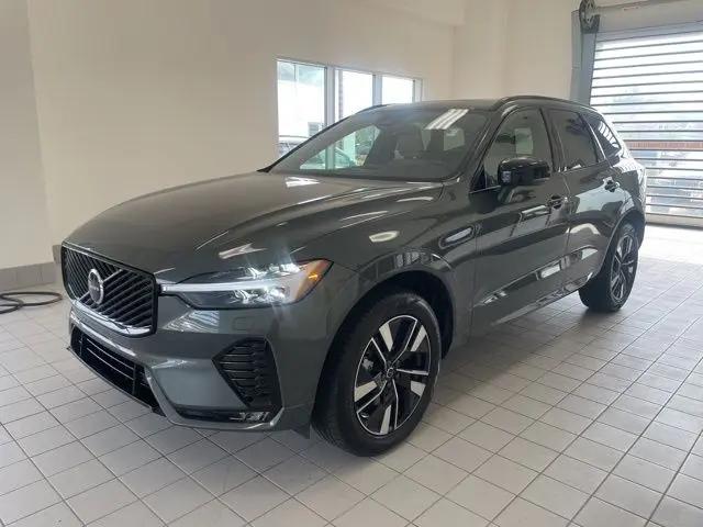 2026 Volvo XC60 B5 Core for sale in Wappingers Falls, NY