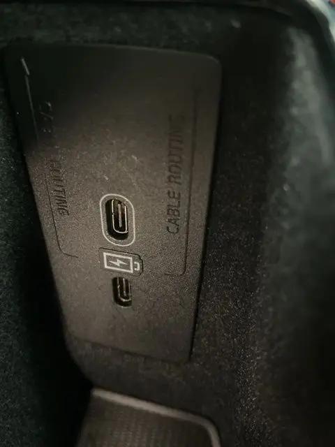 2026 Volvo XC60 B5 Core