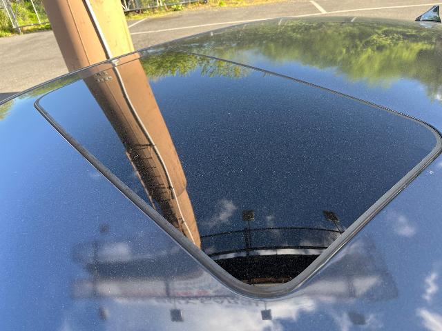 2017 Genesis G90 5.0 Ultimate