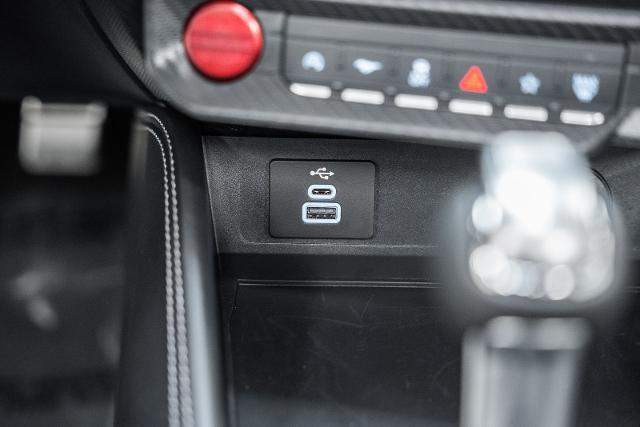2025 Ford Mustang GT Premium Convertible