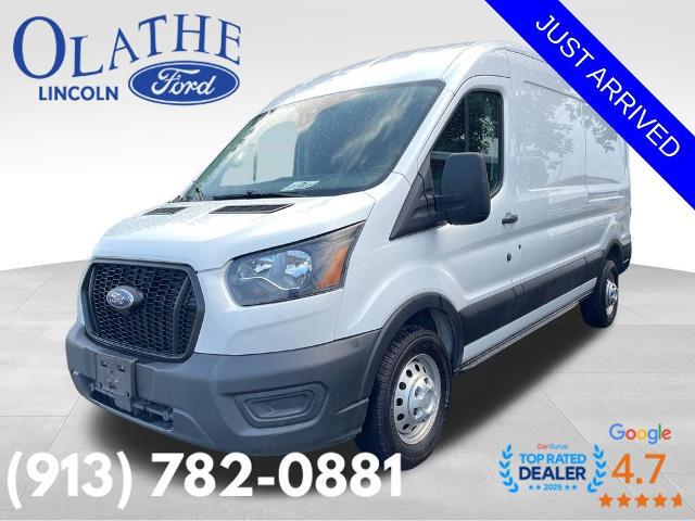 2023 Ford Transit Cargo Van Base for sale in Olathe, KS
