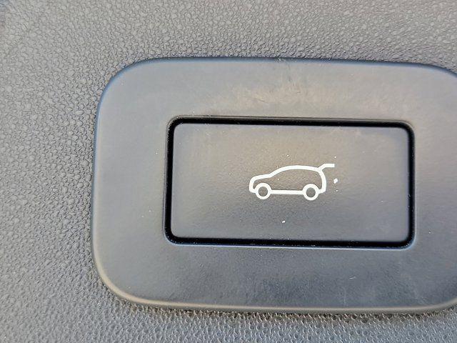 2023 Land Rover Discovery Sport S R-Dynamic