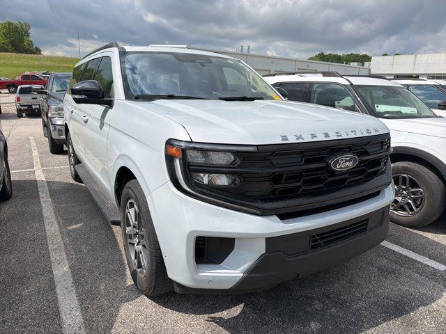 2025 Ford Expedition Active MAX for sale in Bedford, IN