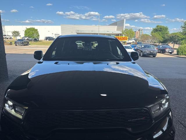 2022 Dodge Durango GT AWD for sale in Waxahachie, TX