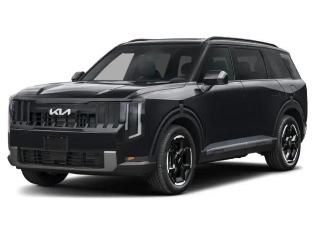2027 Kia Telluride EX for sale in Lebanon, PA