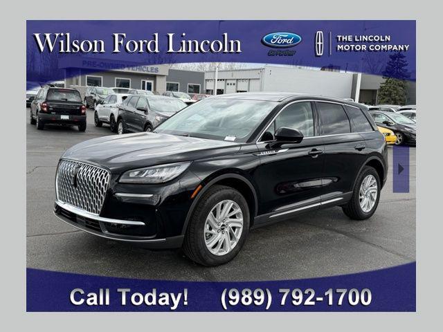 2024 Lincoln Corsair Premiere for sale in Saginaw, MI