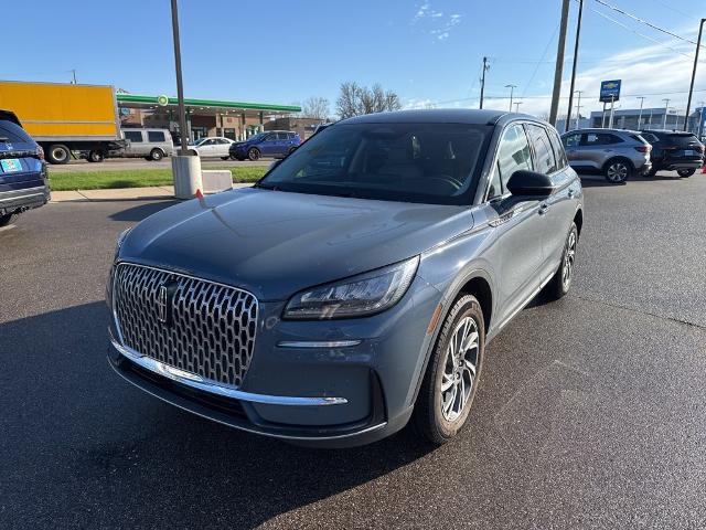 2023 Lincoln Corsair Standard for sale in Grand Rapids, MI