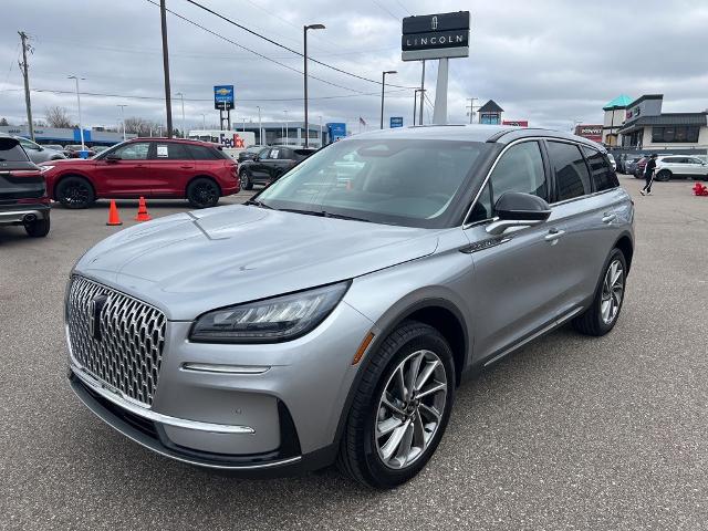 2024 Lincoln Corsair Premiere for sale in Grand Rapids, MI