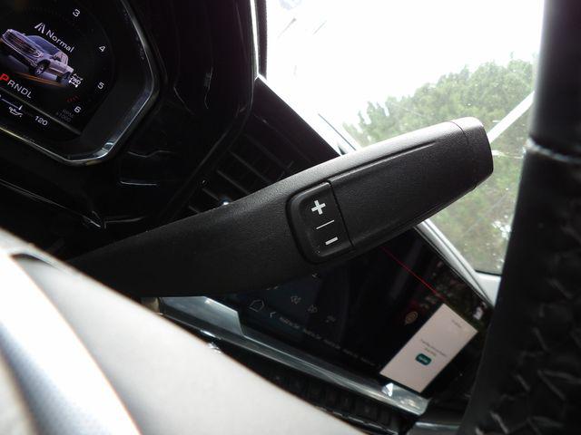 2025 GMC Sierra 1500 4WD Crew Cab Short Box SLT