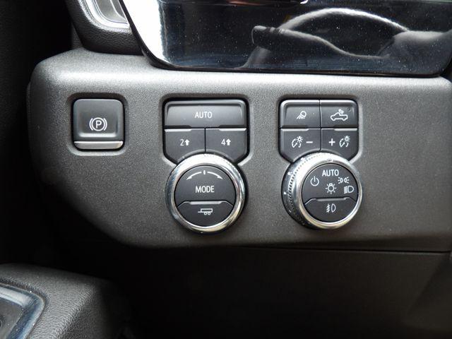 2025 GMC Sierra 1500 4WD Crew Cab Short Box SLT