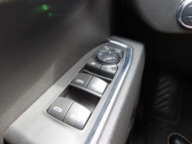 2025 GMC Sierra 1500 4WD Crew Cab Short Box SLT