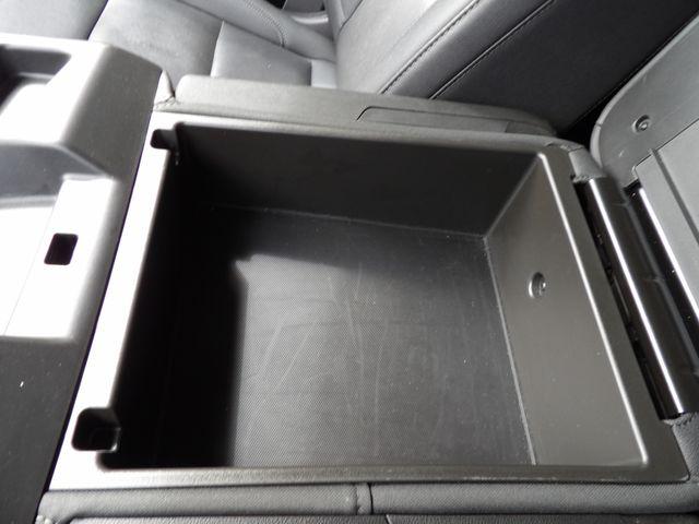 2025 GMC Sierra 1500 4WD Crew Cab Short Box SLT