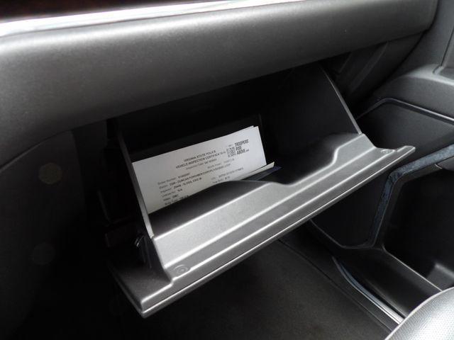 2025 GMC Sierra 1500 4WD Crew Cab Short Box SLT