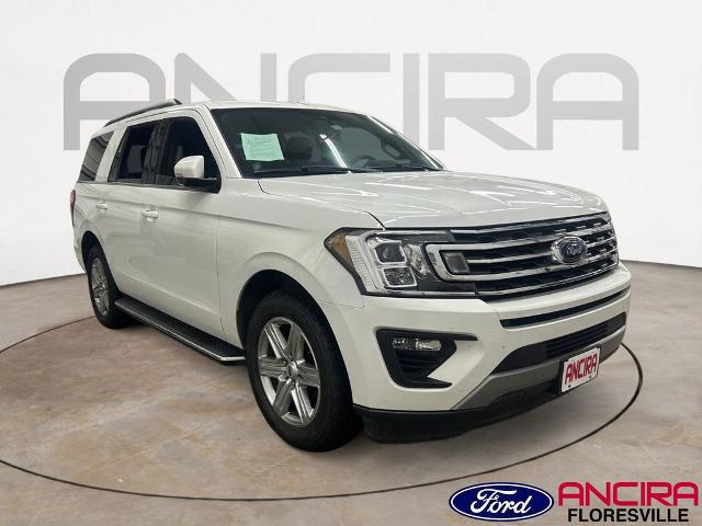 2021 Ford Expedition XLT for sale in Floresville, TX