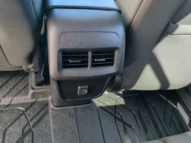 2020 Chevrolet Equinox AWD 2FL