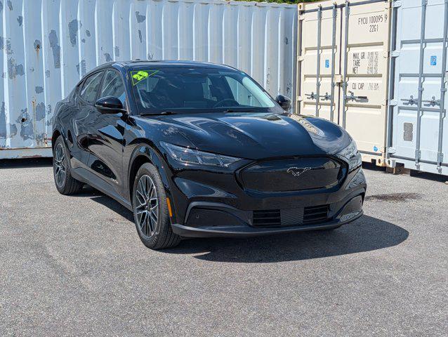 2025 Ford Mustang Mach-E Premium for sale in Sarasota, FL