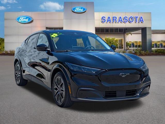 2025 Ford Mustang Mach-E Premium for sale in Sarasota, FL