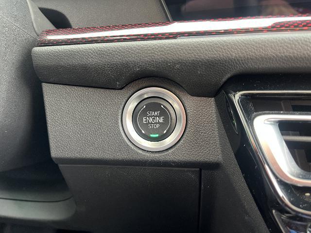 2024 Chevrolet Traverse AWD RS