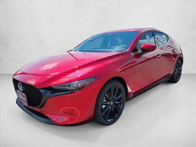 2026 Mazda Mazda3 2.5 S Select Sport for sale in Centennial, CO