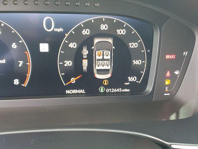 2026 Honda Civic Sedan