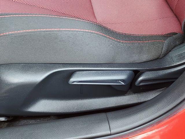 2026 Honda Civic Sedan
