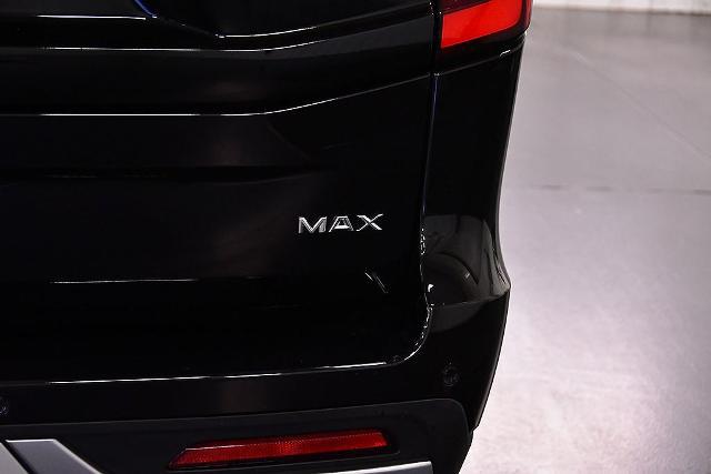 2025 Ford Expedition Platinum MAX