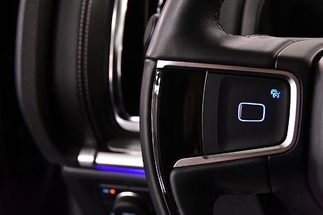 2025 Ford Expedition Platinum MAX