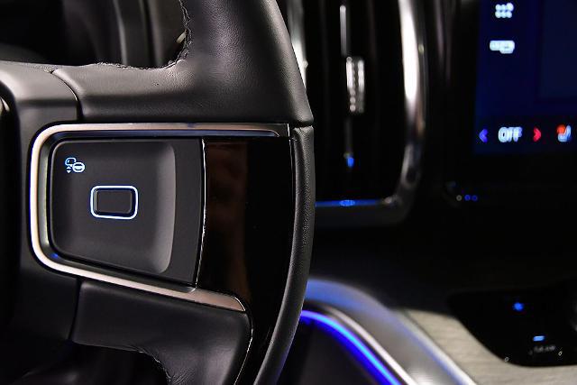 2025 Ford Expedition Platinum MAX