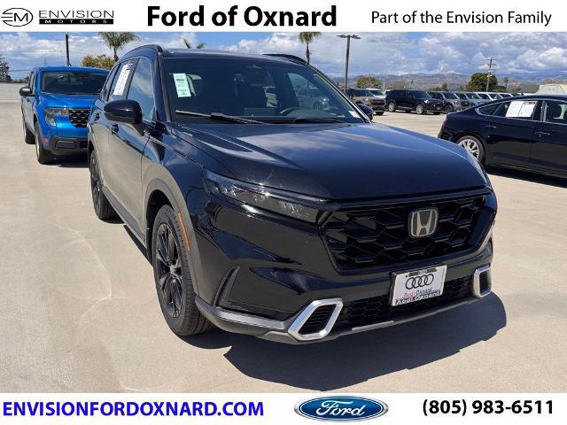 2024 Honda CR-V Hybrid Sport Touring for sale in Oxnard, CA