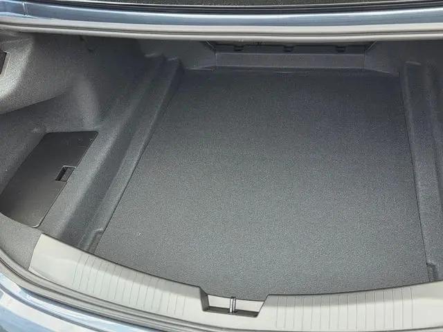 2026 Cadillac CT5 Sport RWD