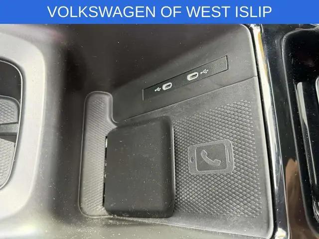 2023 Volkswagen ID.4 AWD Pro S