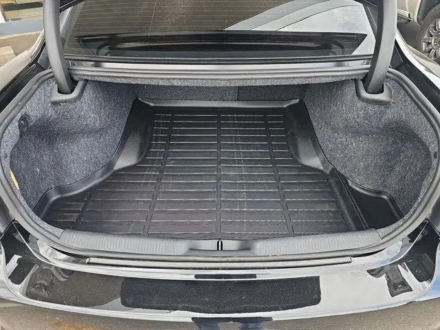 2023 Dodge Charger SRT Jailbreak