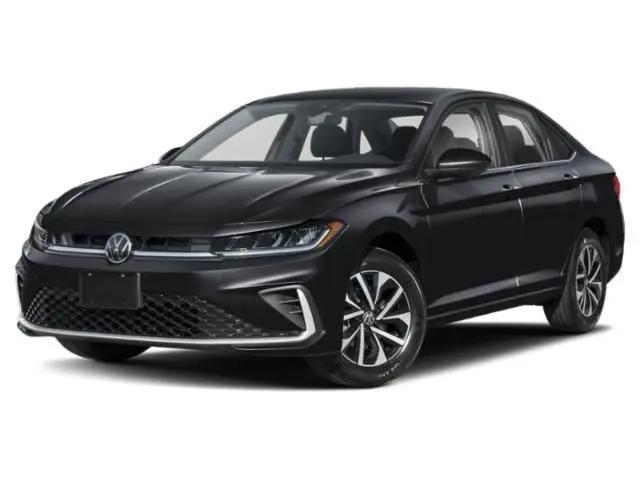 2026 Volkswagen Jetta S for sale in West Islip, NY