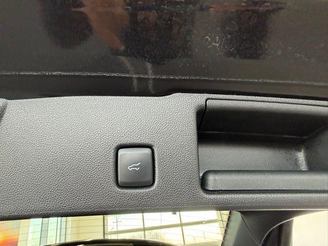 2022 Ford Escape SE Plug-In Hybrid