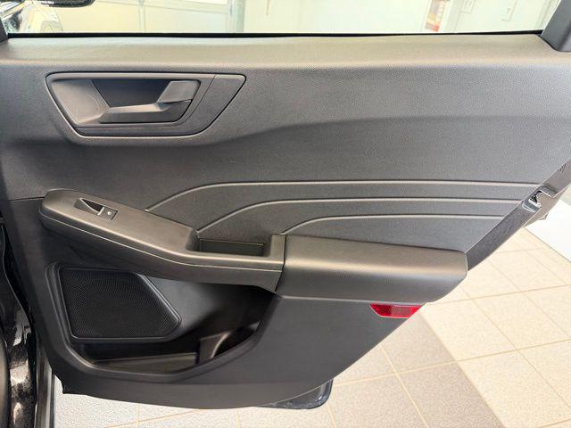 2022 Ford Escape SE Plug-In Hybrid