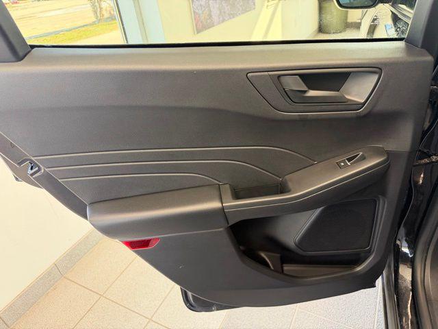2022 Ford Escape SE Plug-In Hybrid