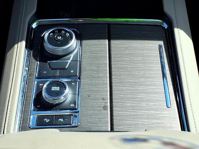 2023 Ford Expedition Limited MAX
