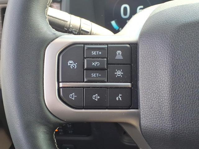 2023 Ford Expedition Limited MAX