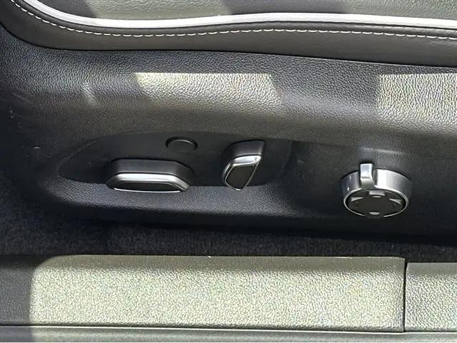 2023 Cadillac CT5-V V-Series Blackwing