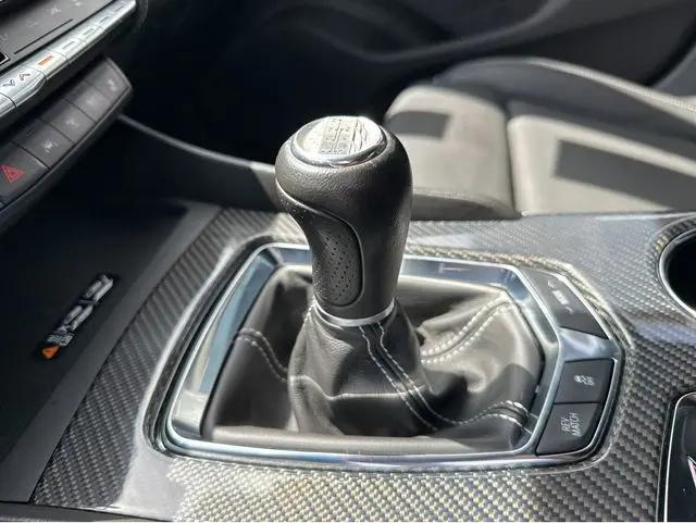 2023 Cadillac CT5-V V-Series Blackwing