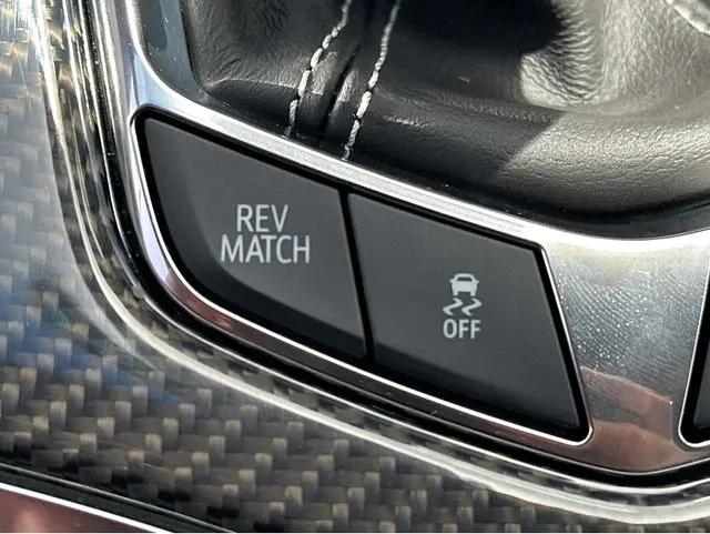 2023 Cadillac CT5-V V-Series Blackwing