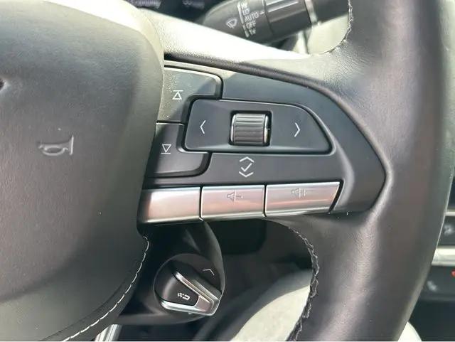 2023 Cadillac CT5-V V-Series Blackwing