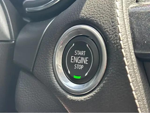 2023 Cadillac CT5-V V-Series Blackwing