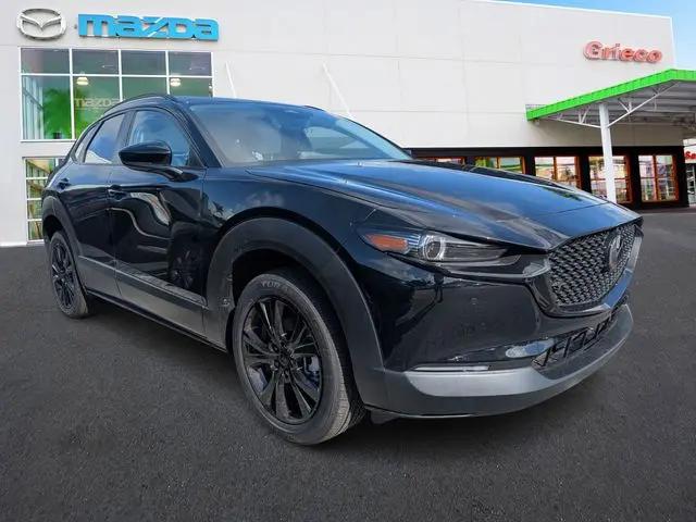 2026 Mazda CX-30 2.5 Turbo Aire Edition for sale in Delray Beach, FL