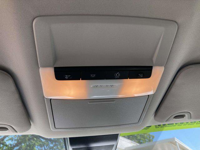 2022 Nissan Altima S FWD