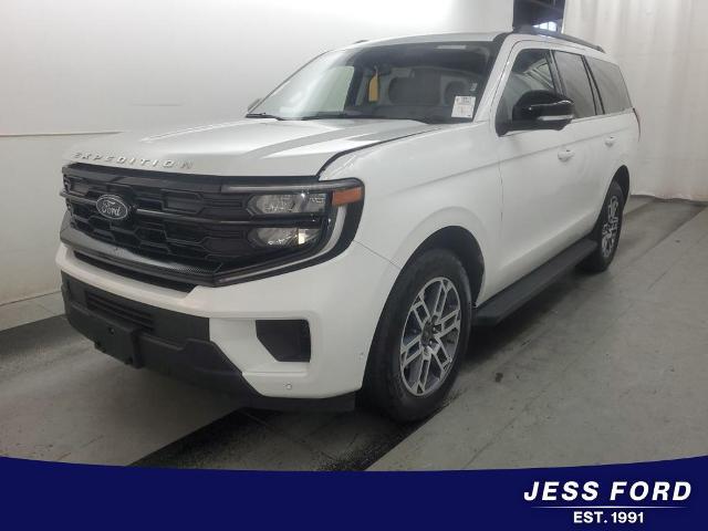 2025 Ford Expedition Active for sale in Grand Coulee, WA