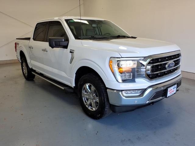 2023 Ford F-150 XL for sale in Decatur, AL