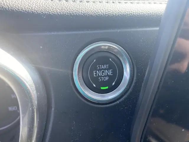 2023 Chevrolet Blazer AWD 2LT