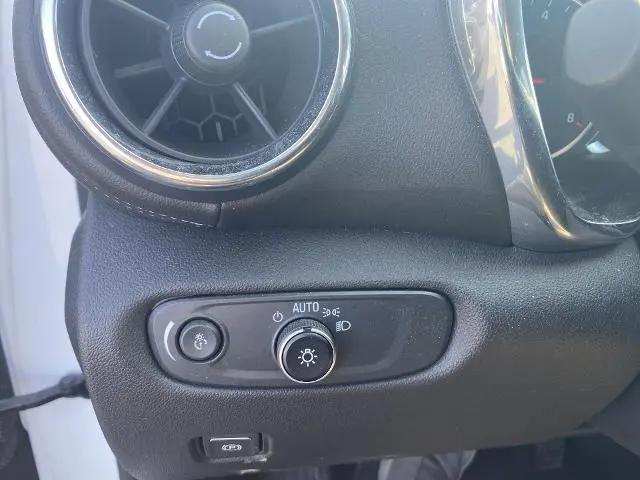 2023 Chevrolet Blazer AWD 2LT